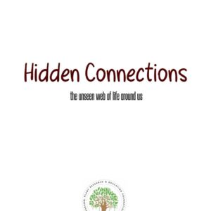 Hidden Connections (Education Booklet)
